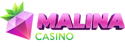 Malina Casino