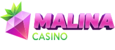 Malina Casino