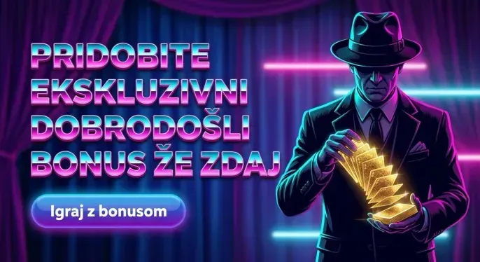 Malina Casino
