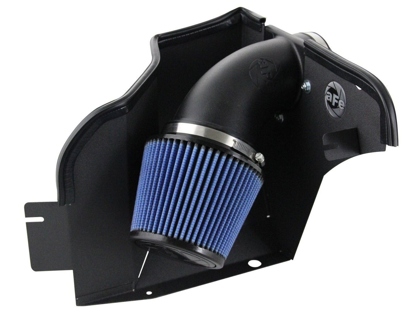 AFE Magnum Force Intake Stage-2 Pro 5R - BMW 3-Series 92-99