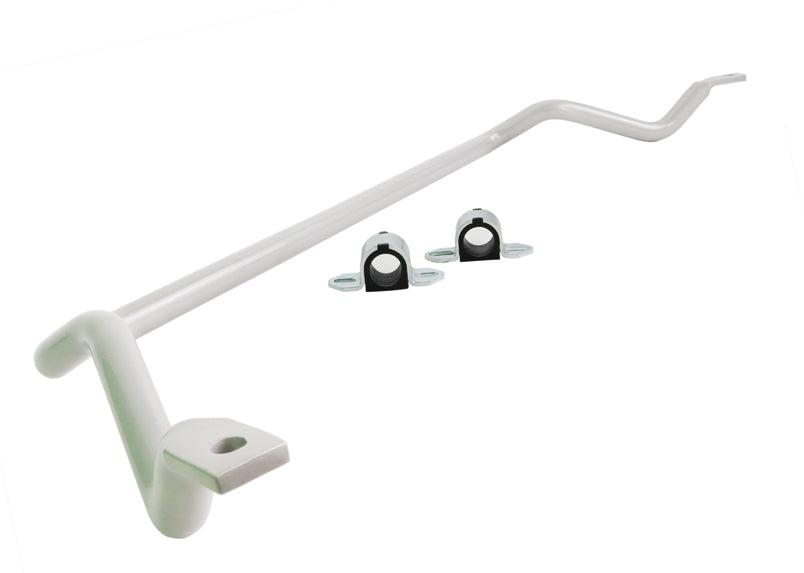 Whiteline Front Sway Bar - 30mm X Heavy Duty (Holden HQ, HJ, HX, HZ, WB 71-85)