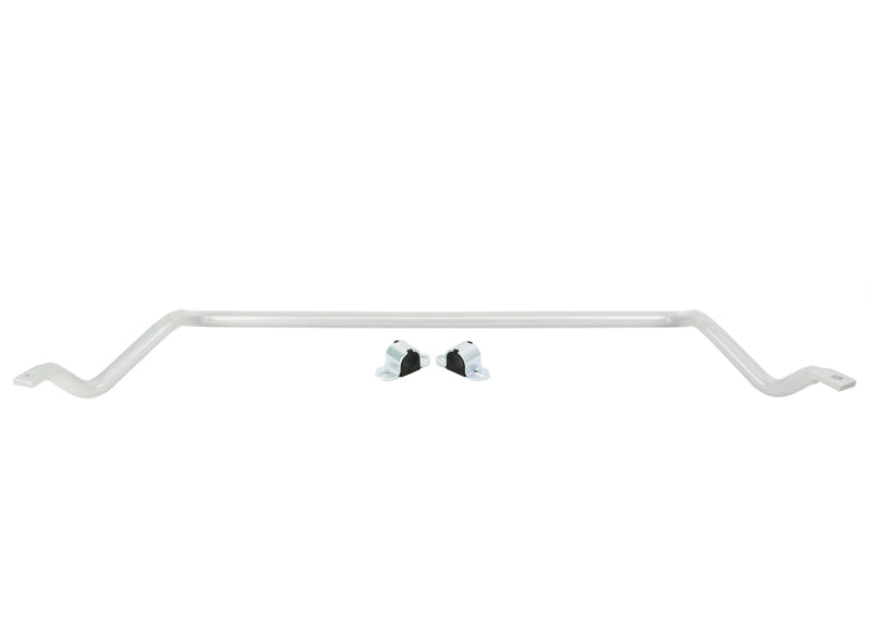 Whiteline Front Sway Bar - 30mm X Heavy Duty (Holden HQ, HJ, HX, HZ, WB 71-85)