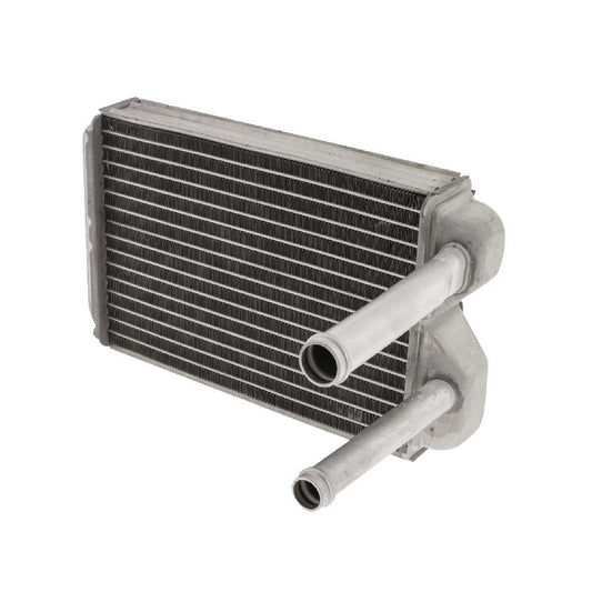 HQ-HJ 6cyl & V8 Heater Core Non A/C