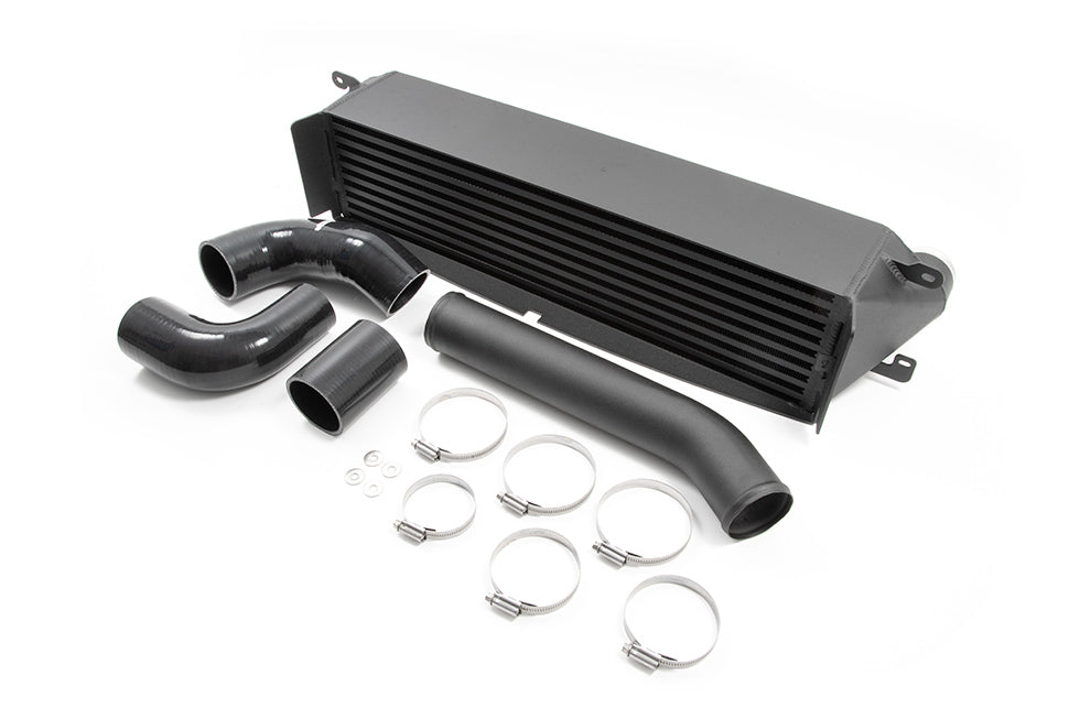 Hyundai Kona N Intercooler Kit