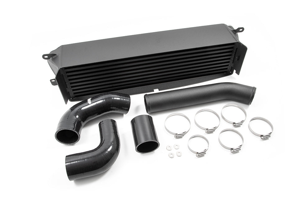 Hyundai Kona N Intercooler Kit