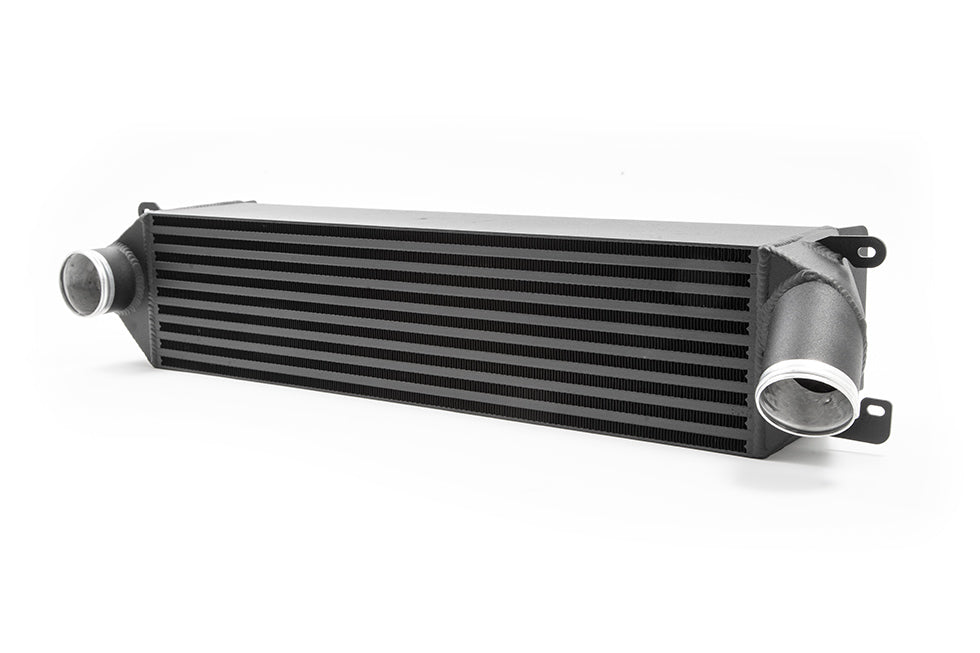 Hyundai Kona N Intercooler Kit