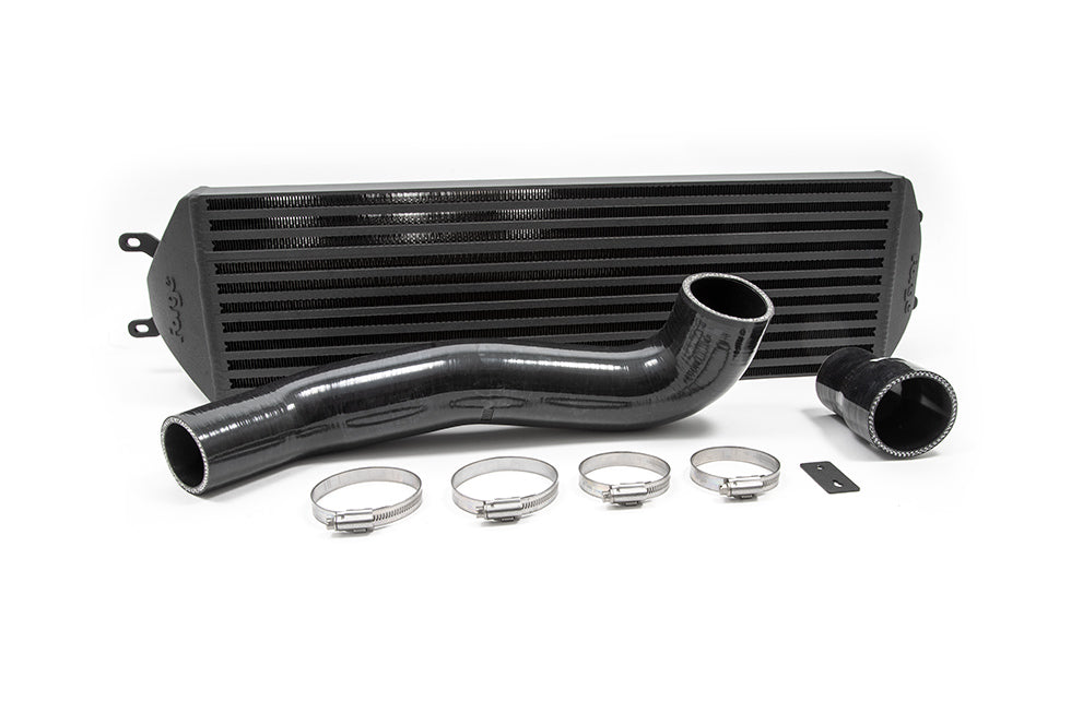 Hyundai i20N Intercooler