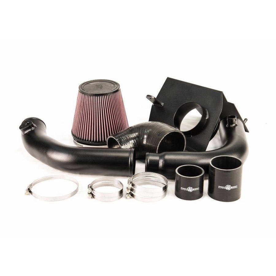 Process West Cold Air Intake - Focus ST 13-14