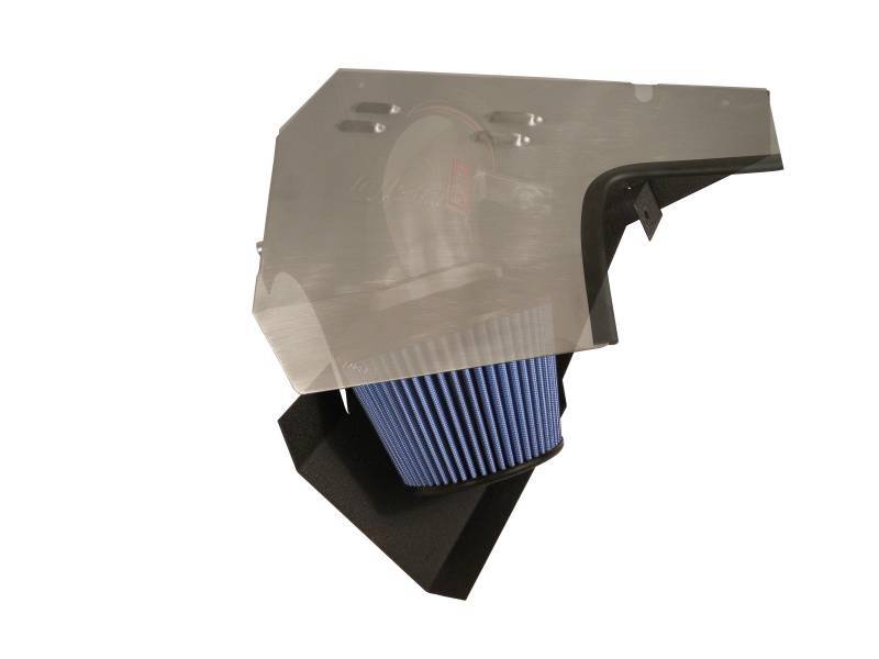 Injen SP Short Ram Cold Air Intake System E36