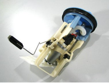 BMW E36 Fuel Pump Module Assembly