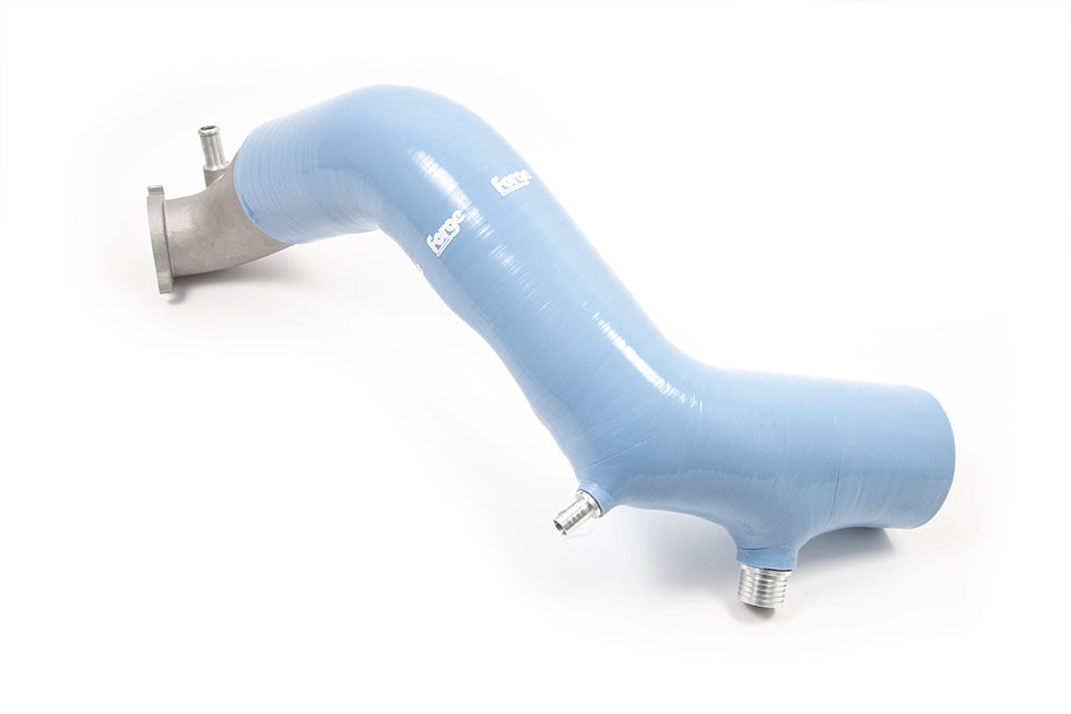 Hyundai i20N Inlet Pipe