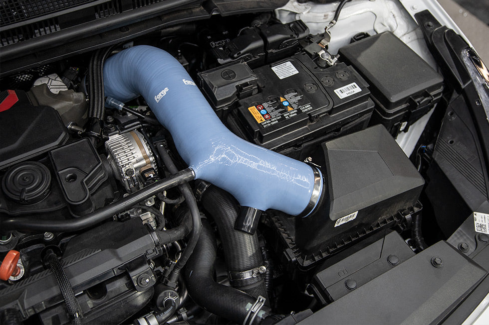 Hyundai i20N Inlet Pipe