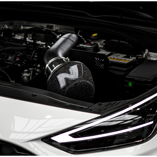 Hyundai N-Performance Intake Kit - I30N
